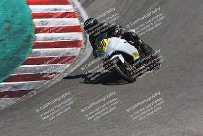 media/Jun-24-2022-TrackDaz (Fri) [[aa6850b51f]]/Group B/245pm (Corkscrew)/